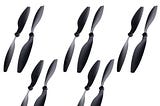 propeller