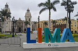 How to Spend Some Amazing, Food-Filled Days in Lima