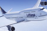 ¿Cómo llamar a Lufthansa desde México?[Telefono 24/7]