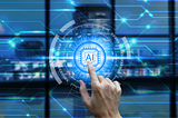 Unlocking AI’s Potential: A Simple Guide to RAG, Fine-Tuning, and Agents
