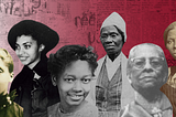 6 Black Nurses And Health Care Workers Who Fought For Black Liberation