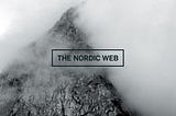 Support The Nordic Web and Become A Member.