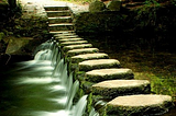 Stonepath, Newcastle, Northern Ireland