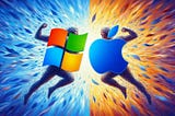 PC vs Mac: Which is Better?