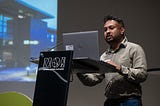 Reflections from Open Data Hub Day 2025 — and What It Means for Sri Lanka
