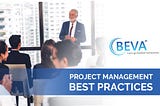 Maximize Your Project Potential: BEVA Global Management’s Impact in 2024