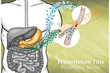 Information of Diabetes Treatment — Medical Options That Exist