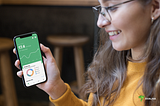 Swedish start-up Svalna leads the way towards better carbon footprint assessments for companies…