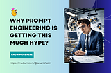Prompt Engineering
