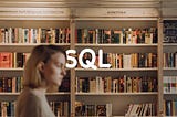 SQL Introduction & Exercises