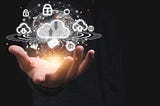 How The Cloud Has Changed The Ways Of Doing Business: By William Schantz