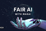 Decentralized AI: A Fairer Future for All!