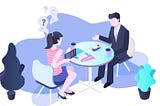design methodology — week 8
