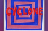 cyclone