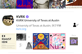 Long Live College Radio
