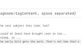 Using Scribble and Chatterbox for Dialogue in Game Maker Studio 2