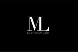 Mechanism Labs: The World’s First Open Source Research Lab