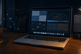 My Mac Apps Story, Part 2 — Coming Back to Mac and Exclusive Interviews with Mac Developers