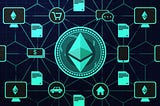 Create Your First dAPP On ethereum