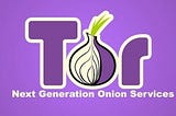 Ultimate Guide to Create Your Own Onion Website.