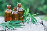 How To Grow Your CBD Business With Effective Business Marketing Strategies?