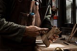 Craft Your Aim