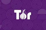 Thoughts on Malicious Tor Exit Nodes