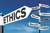 Ethical Hiring in Tech: A Must-Read Guide for Candidates and Recruiters