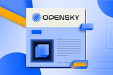 OpenSky Finance is Live on Ethereum