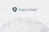Extending Free DDoS Protection for U.S. Political Organizations