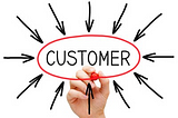 Customer Centricity Is More Than Offering Good Customer Service