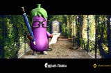 Everything You Need To Know About Eggplant Finance’s Private Presale And Tokenomics