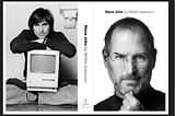 The Power Of Focus by Steve Jobs