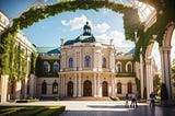 Why Choose Private? Exploring Higher Education Benefits in Poland