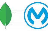 Integrating MongoDB With MuleSoft