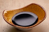 Aceto Balsamico di Modena IGP e cucina etnica