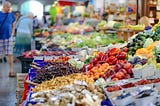 This Week In The Economy: US September CPI Data Shows Inflation Down But Not Out, Fed September…