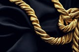 Knots