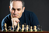 Top 5 Grandmaster Chess Tips For Beginners…