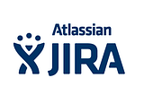 Jira Nedir? Jira İle Hata Raporlaması Nasıl Kullanılmaktadır?