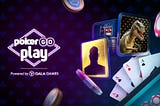 All In with PokerGO Play in 2024