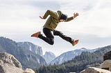 Data Streaming Is Exciting: What You Need to Know Before Jumping in