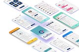 Case Study. CuicoApp, una aplicación centrada en el cuidado de las personas.