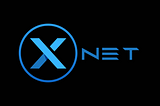 XNET Q4 Roundup
