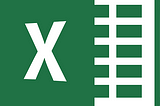 10 Excel Functions/Essentials for Data Analysis