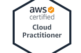 How I Passed My AWS Certified Cloud Practitioner Exam?