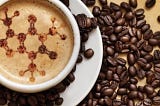 Caffeine — Our Favorite Legal Stimulant