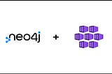 Deploy Neo4j on AKS with TLS and reverse proxy.
