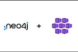 Deploy Neo4j on AKS with TLS and reverse proxy.