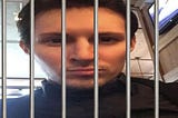 Pavel Durov’s Arrest: the Dilemma Between Liberty and Security